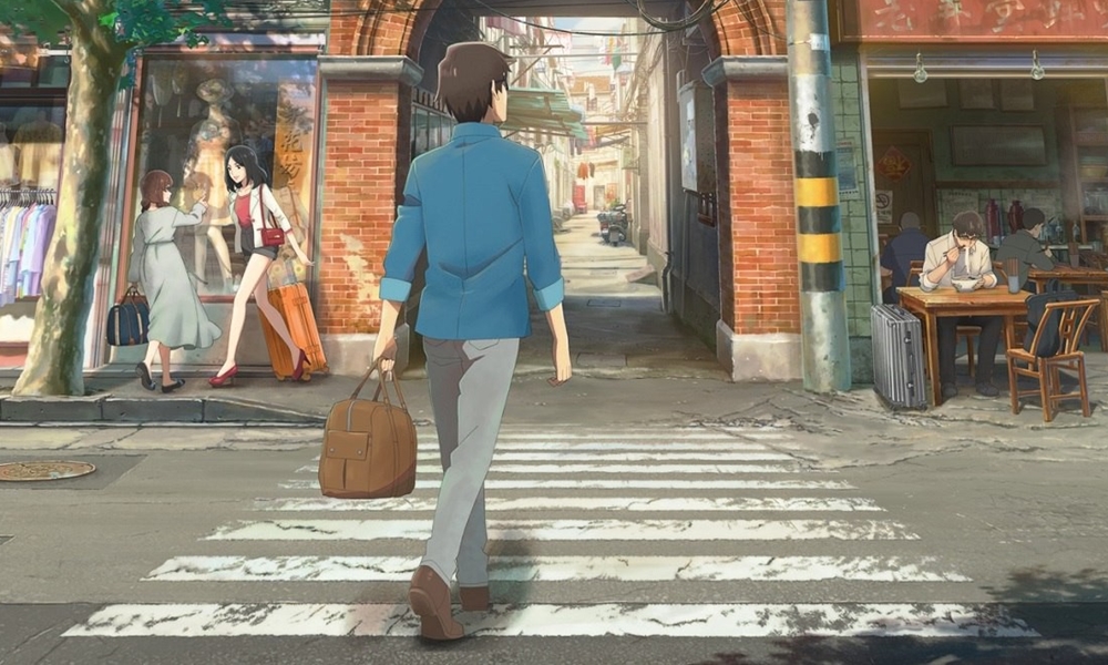 flavors of youth thumb