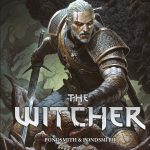 The Witcher | RPG de mesa baseado na saga será lançado em janeiro