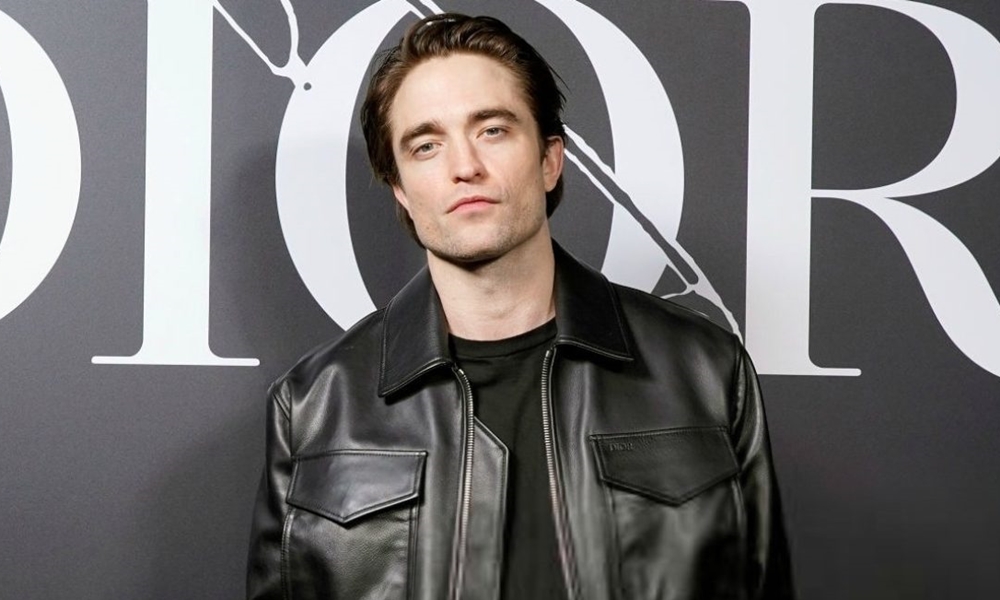 The Batman | Visual de Robert Pattinson é revelado e é detonado na internet