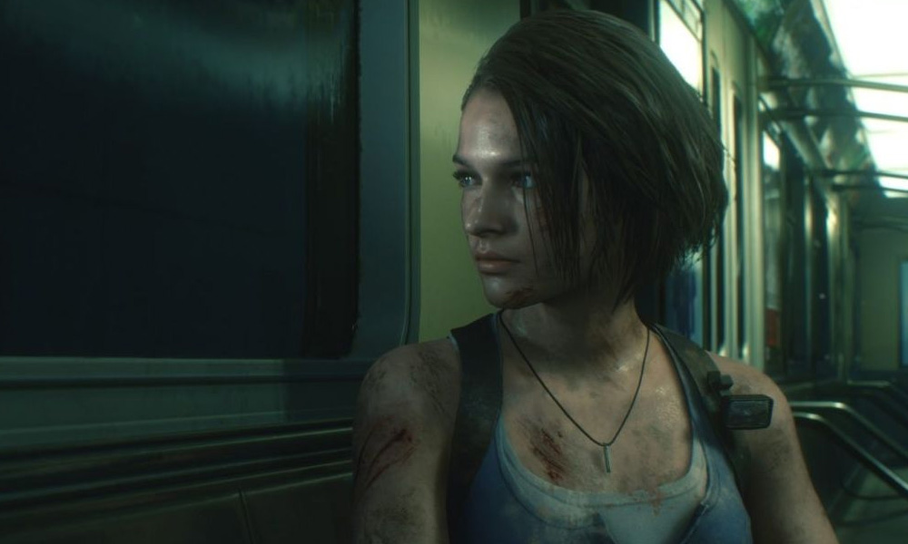 Resident Evil 3 | Remake ganha trailer com dublagem brasileira