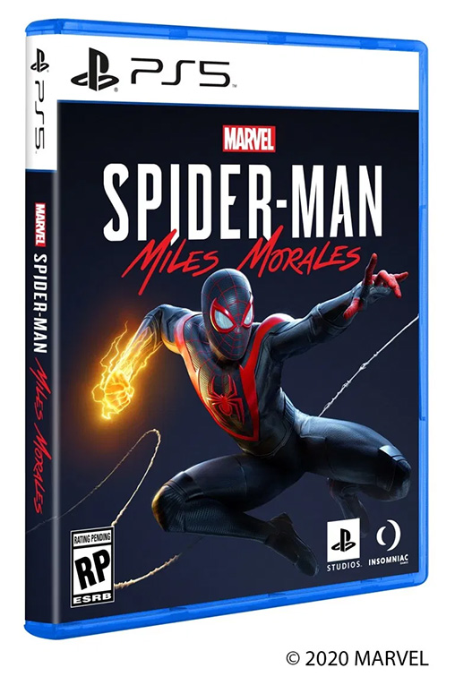 spider man miles morales capa 02
