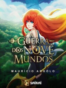 a guerra dos nove mundos gnm