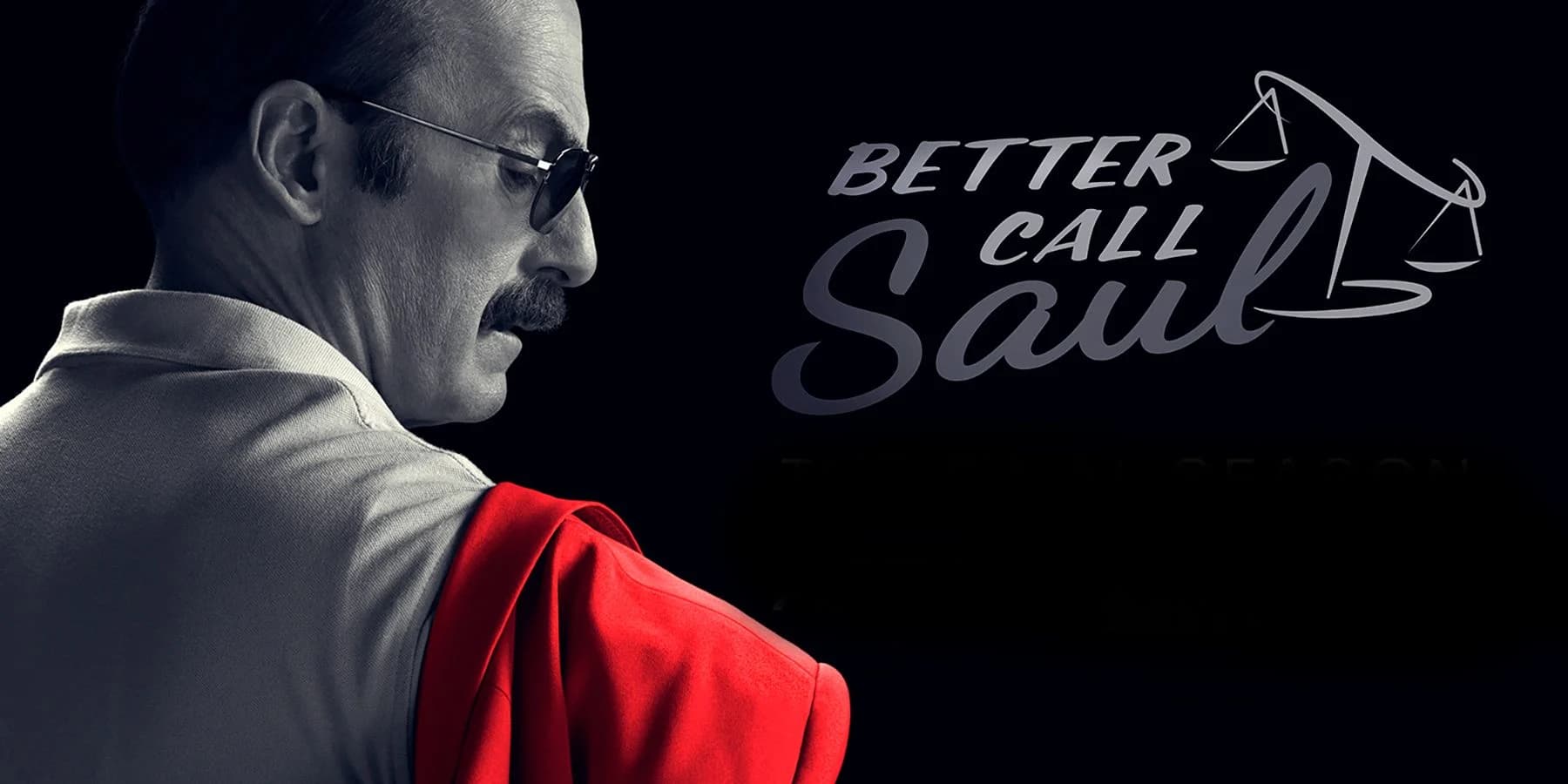 Better Call Saul último episódio tem morte impactante