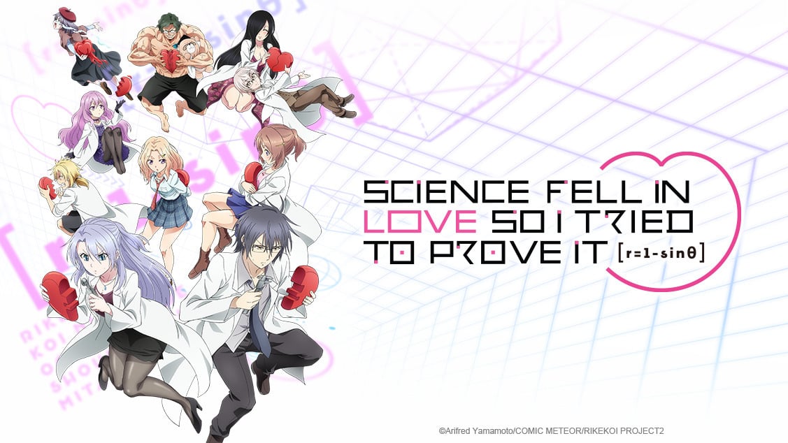 Science Fell in love so i tried to prove it r 1 sin0 image 03