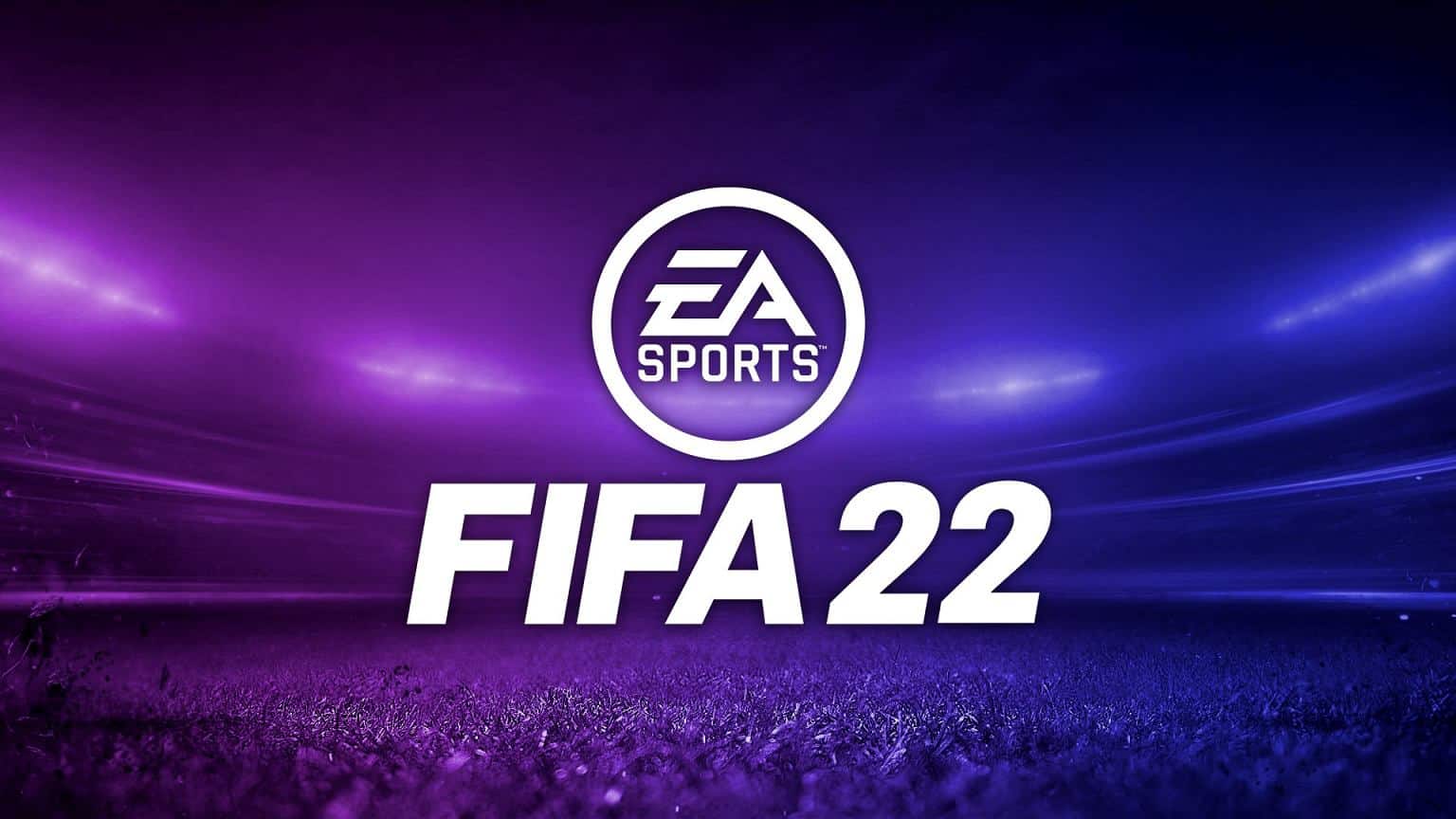 FIFA 22 TOTS Primier League