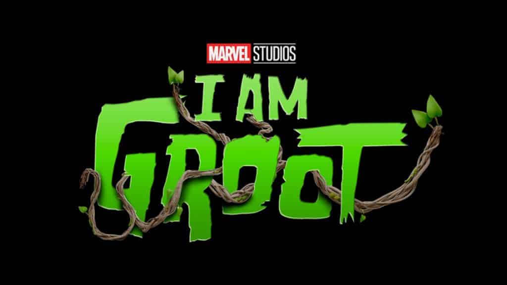 I am Groot Logo 1024x576 1