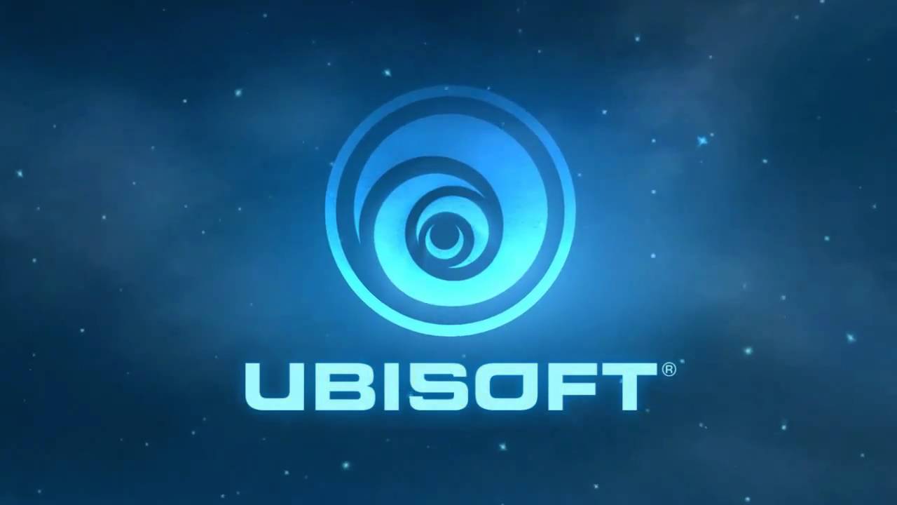 Ubisoft jogos mobile