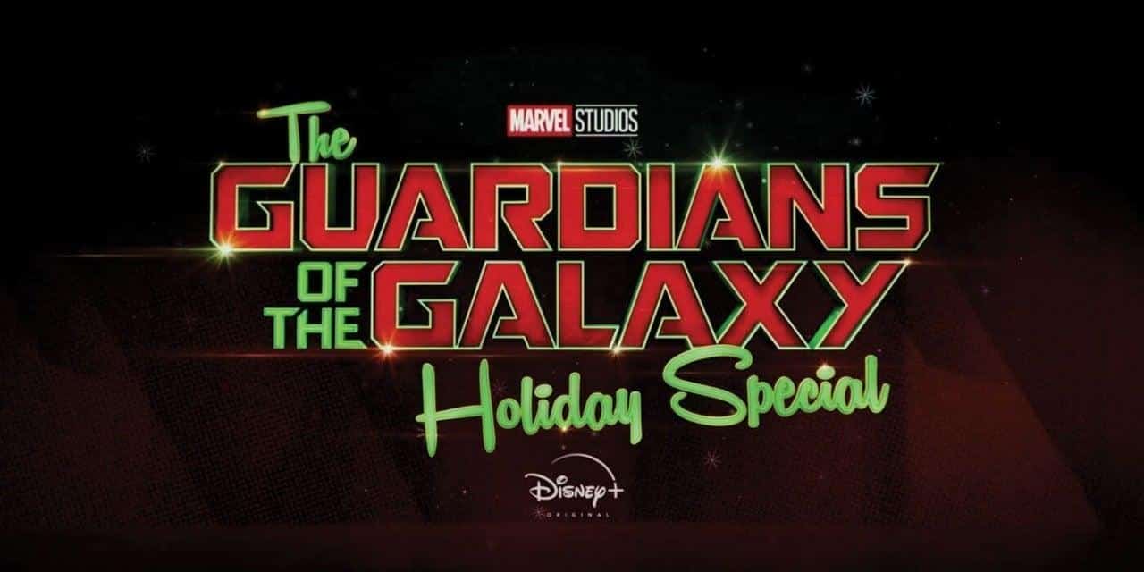 guardians of the galaxy holiday special 1277216