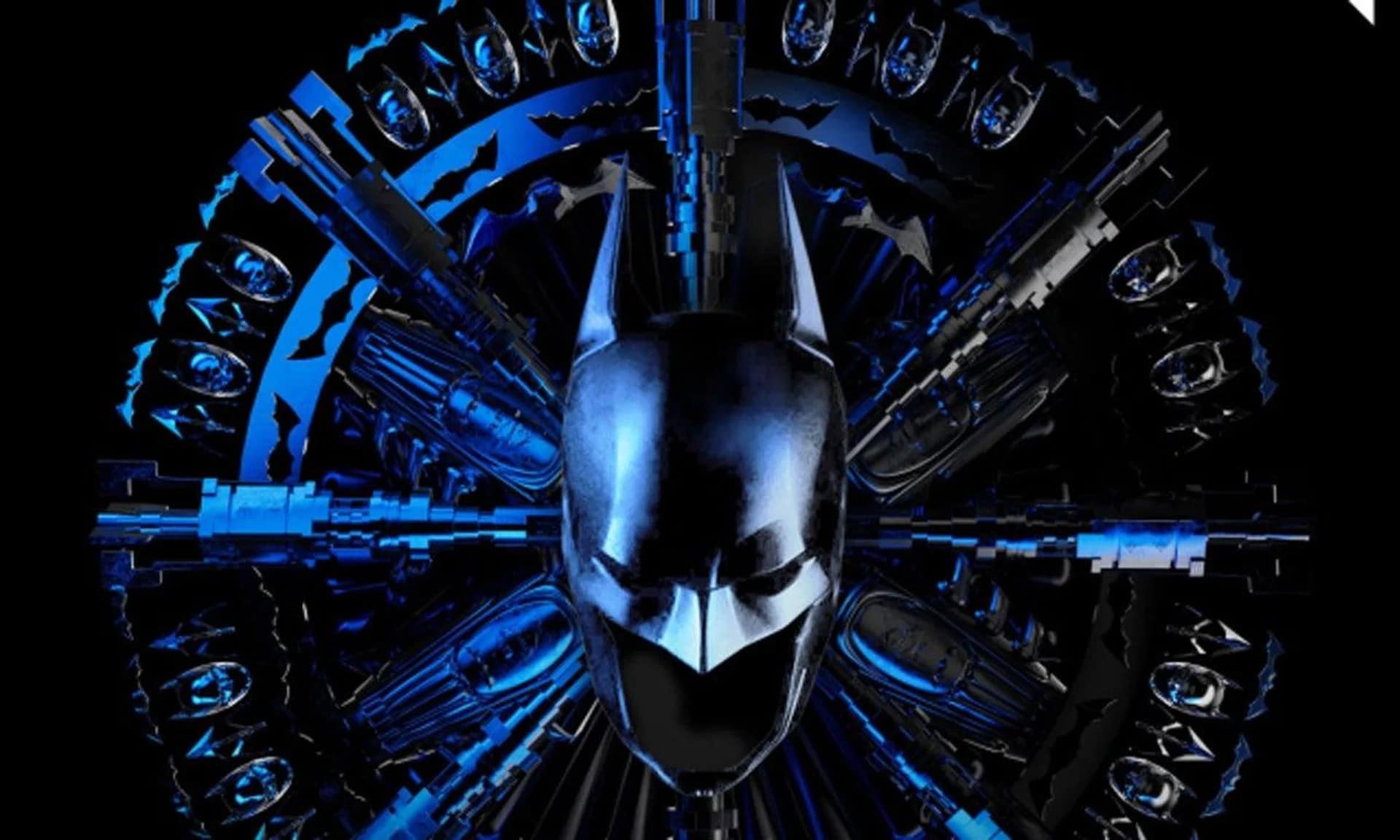 Batman-Despertar-e-renovado-pelo-Spotify