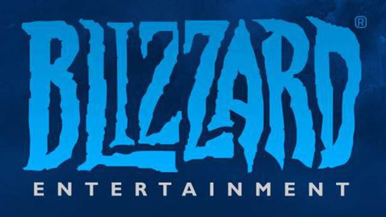 Blizzard-compra-o-estudio-Proletariat