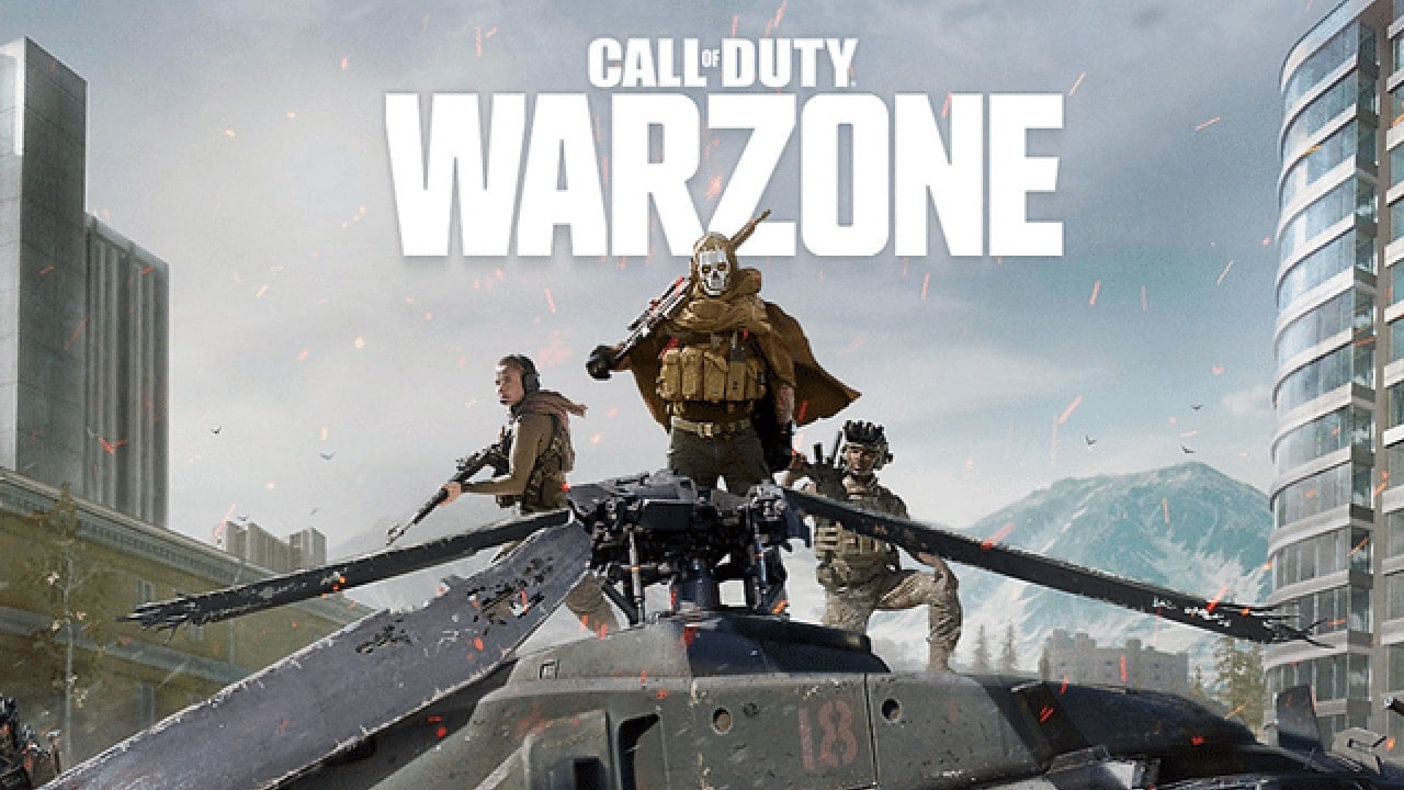 Call-of-Duty-Warzone-novos-hackers-Activision-1