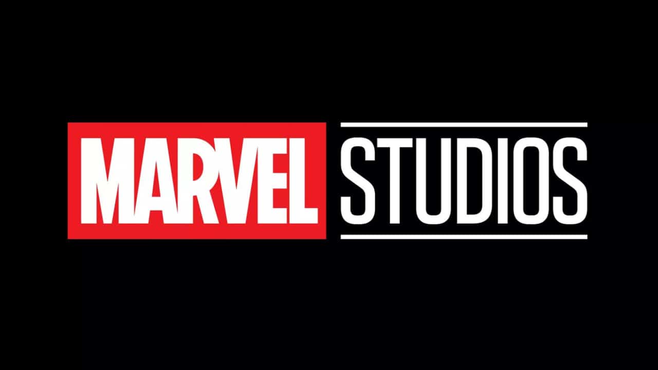 Comic-Con 2022  Marvel