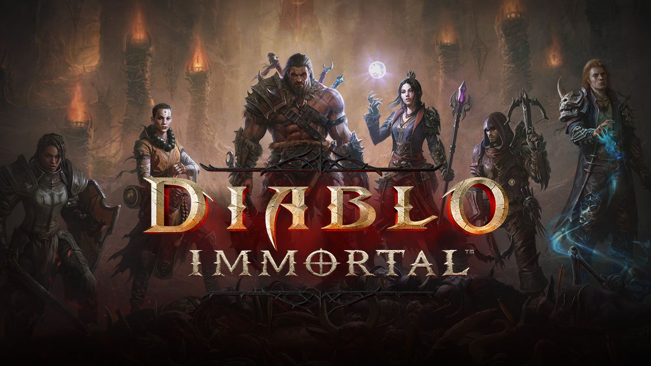 Diablo-Immortal-tem-lucro-recorde