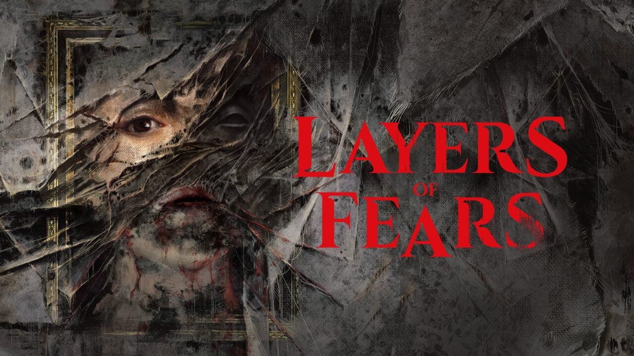 Layers-of-Fears-novo-trailer