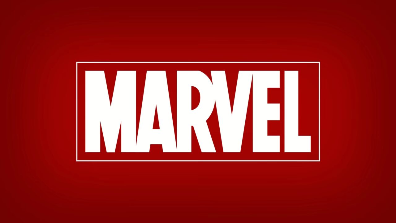 Os 10 vilões mais fortes da Marvel Comics