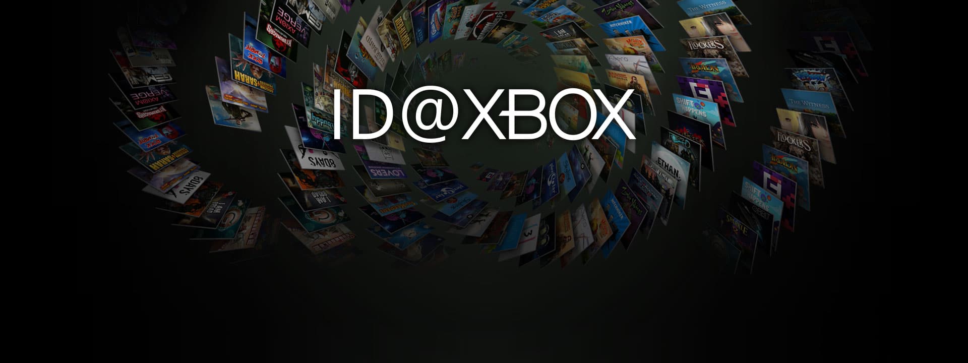 Xbox-comeca-evento-com-mais-de-30-demos-gratuitas
