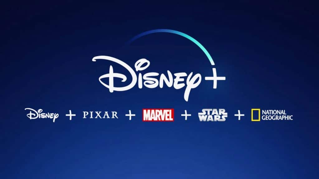 confira os lançamentos do Disney+ na semana - 20-06 a 26-06
