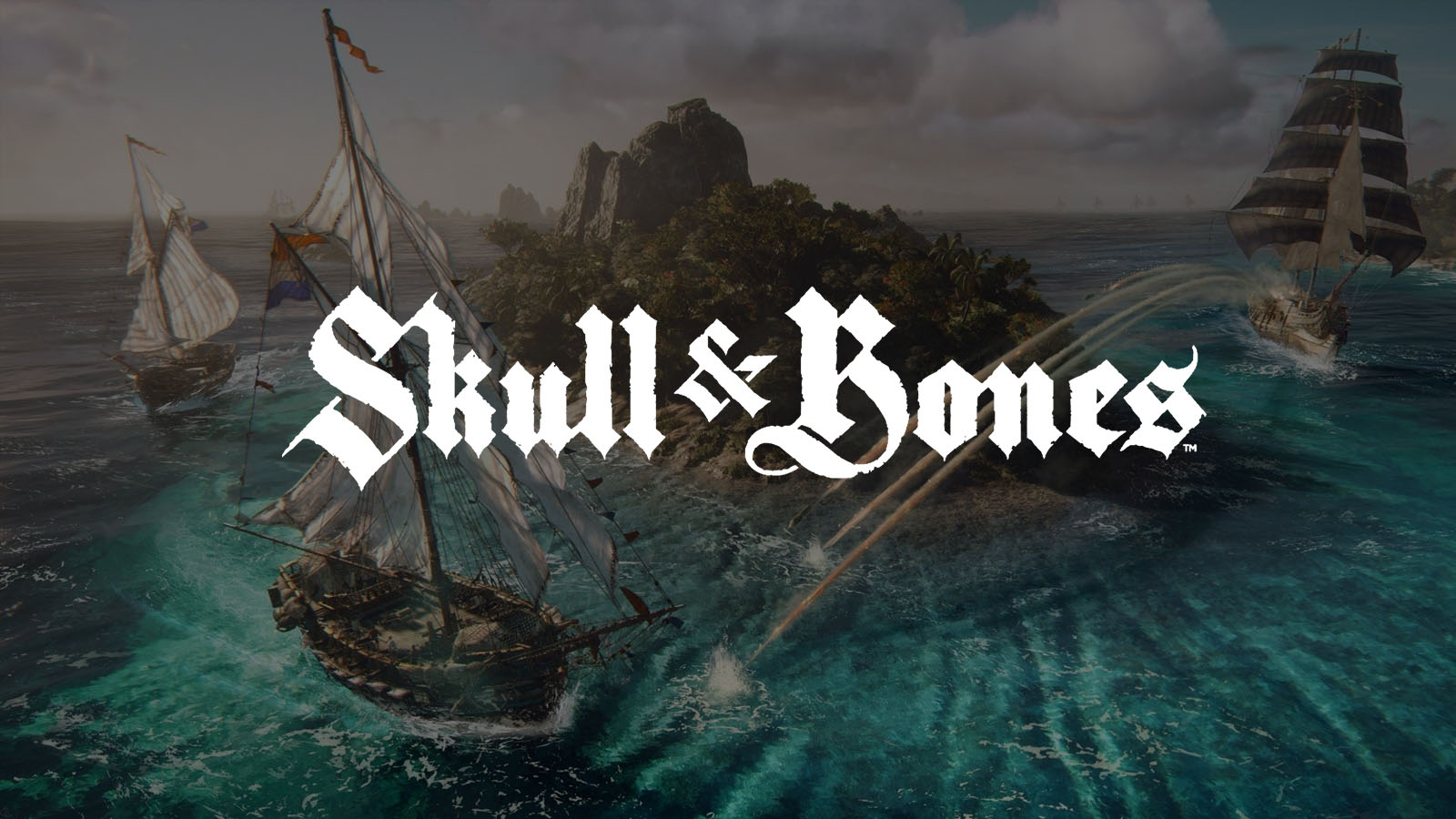 lancamento-de-Skull-Bones-pode-ter-sido-revelada