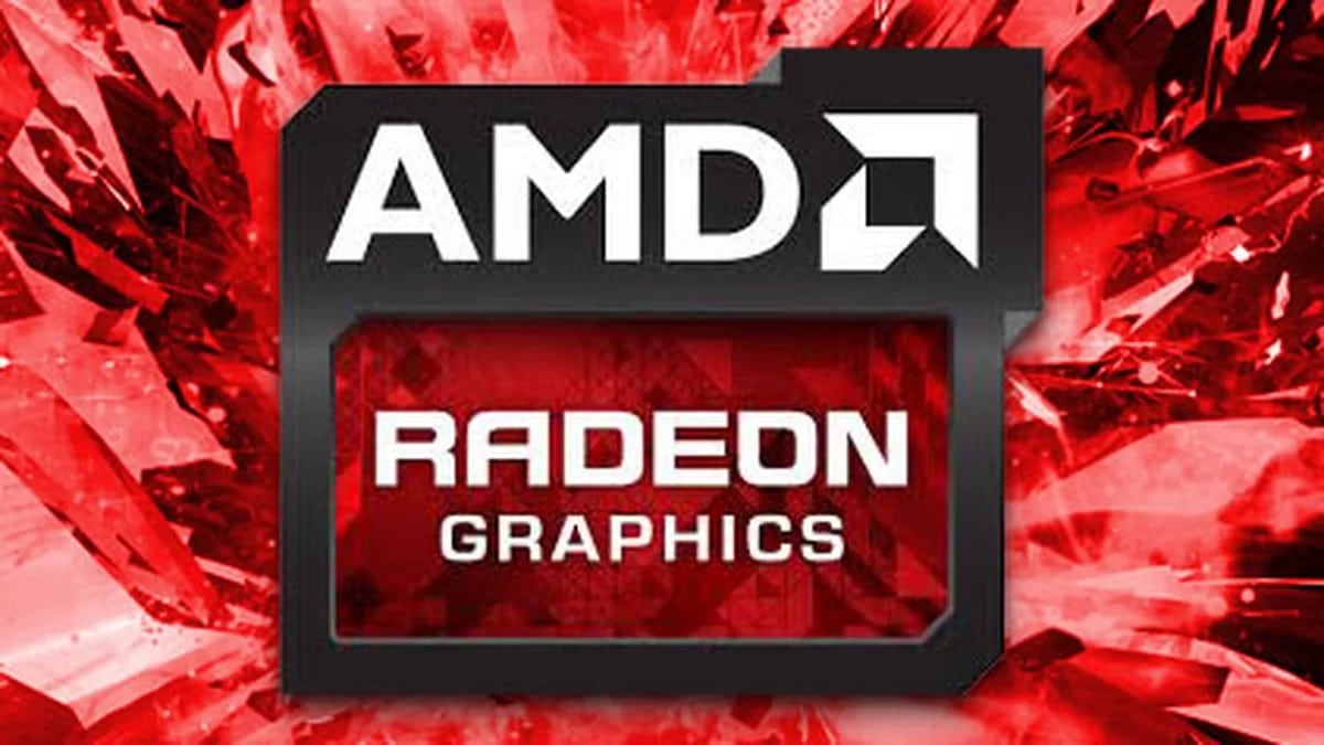 novas-Radeon-RX-da-AMD-no-Brasil