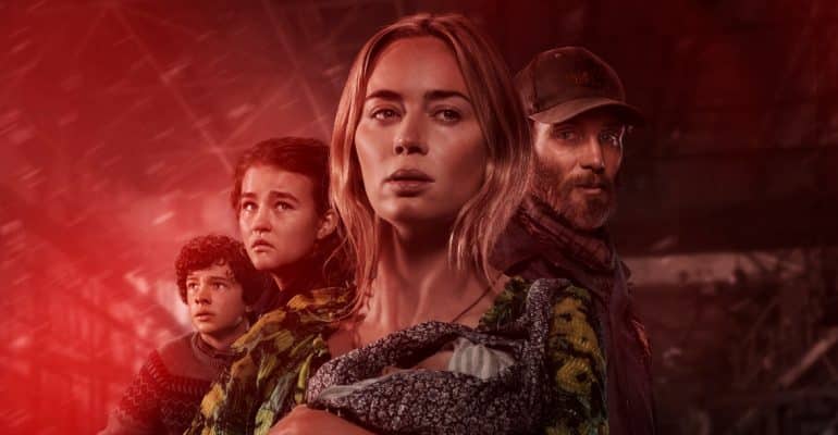 A Quiet Place prequel suffers delay;  know more