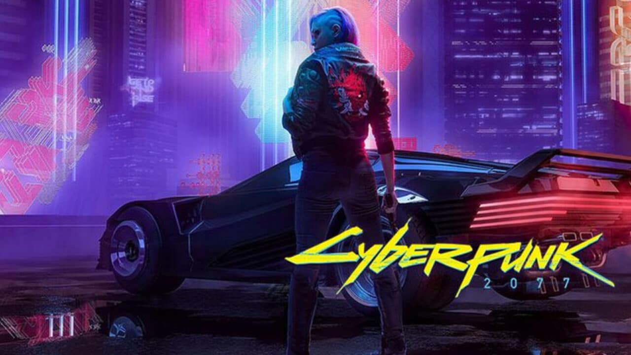5 melhores missões de Cyberpunk 2077