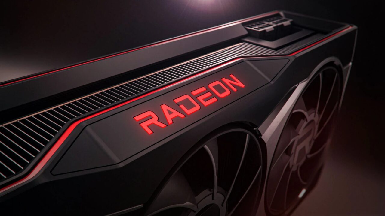 AMD 11zon 2