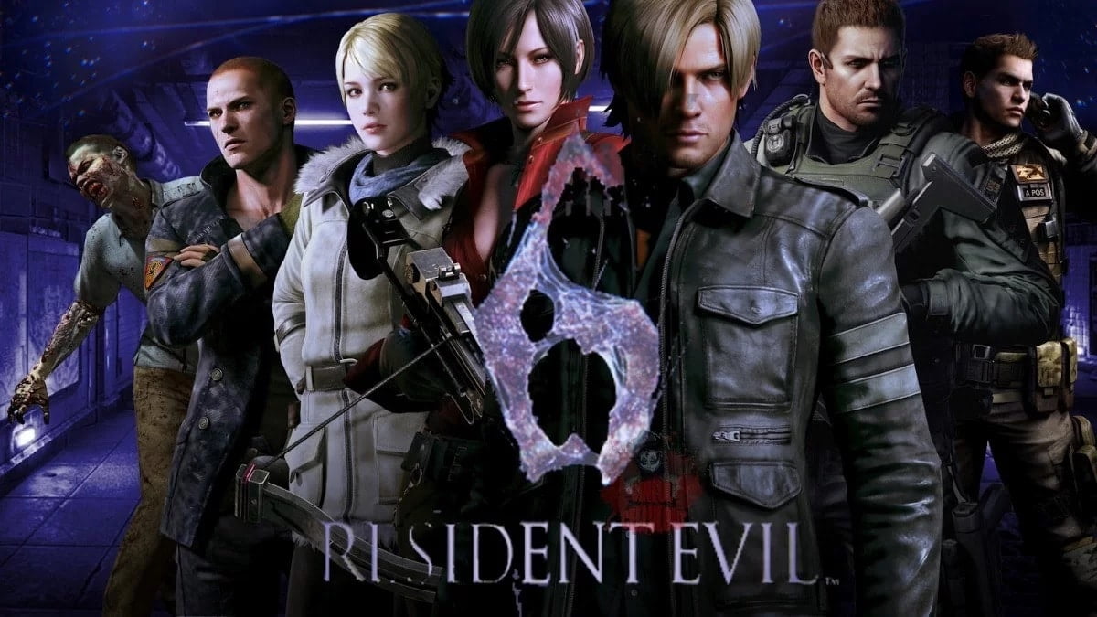 Entenda-porque-Resident-Evil-6-e-tao-odiado-pelos-fas