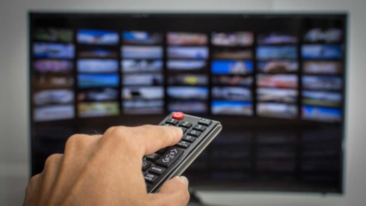 Melhores Sites Assistir Filmes Online