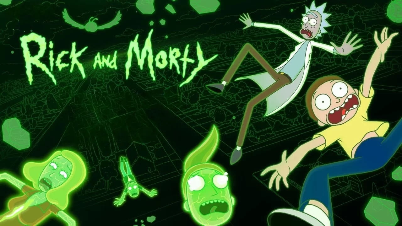 novas-imagens-de-Rick-and-Morty-6-temporada