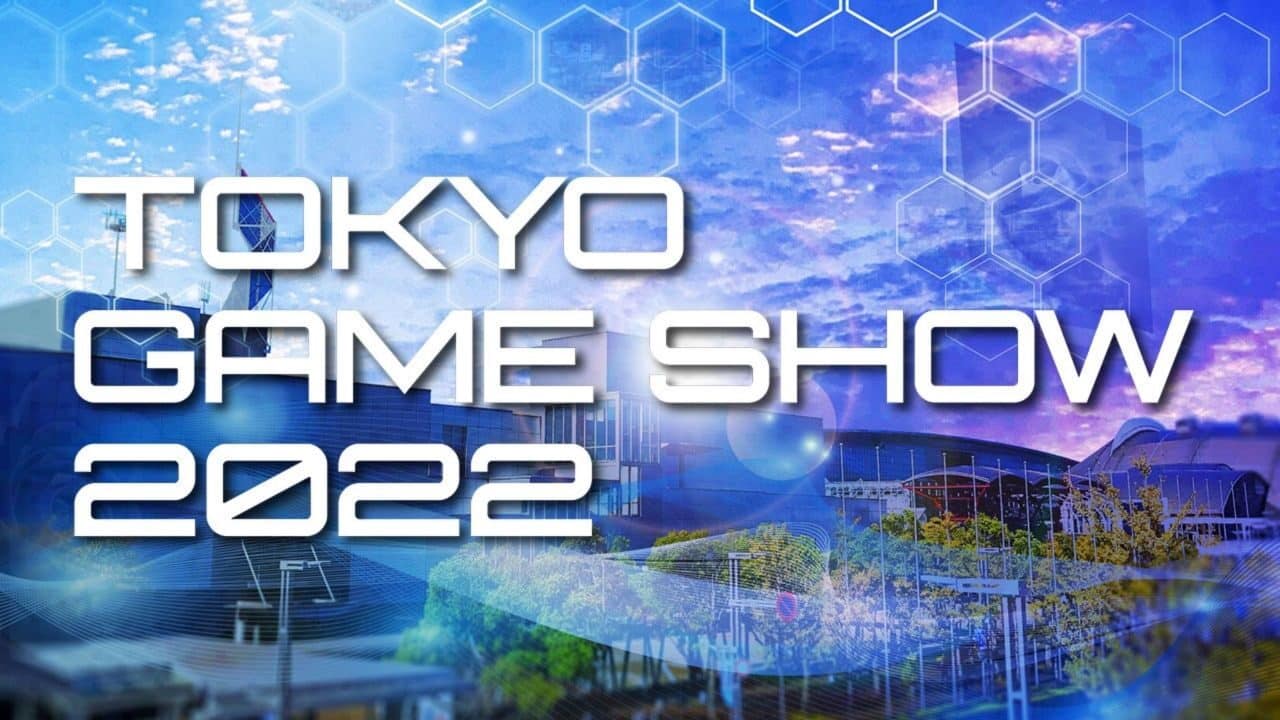 Confira as atrações da Bandai Namco para a TGS 2022