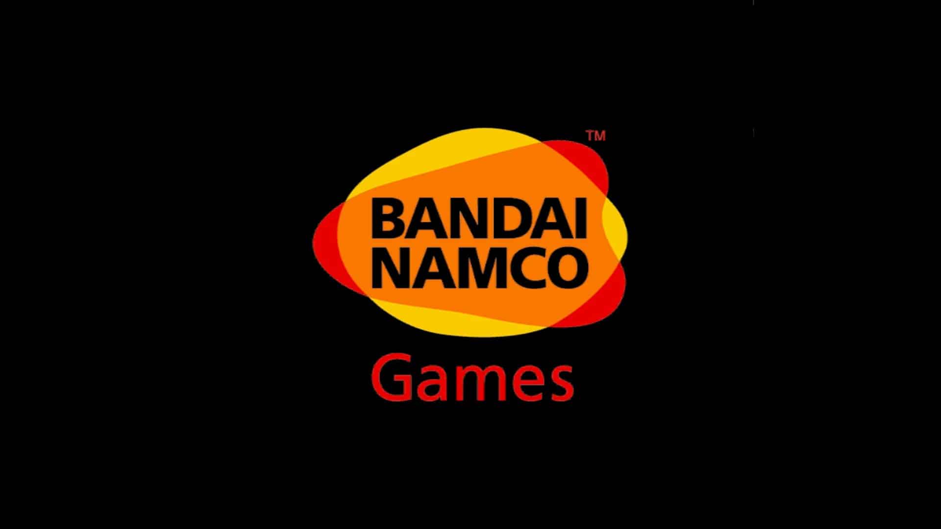 Confira-as-atracoes-da-Bandai-Namco-para-a-TGS-22
