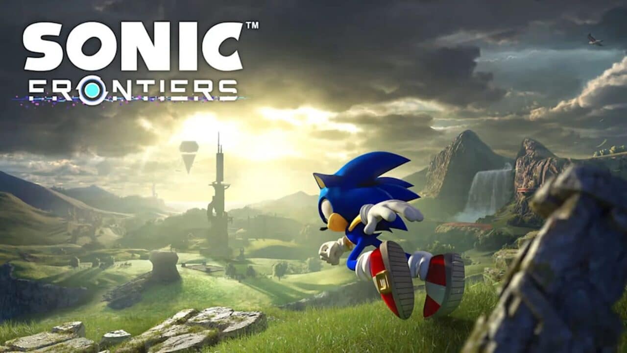 Confirmado-Sonic-Frontiers-nao-tera-uma-demo