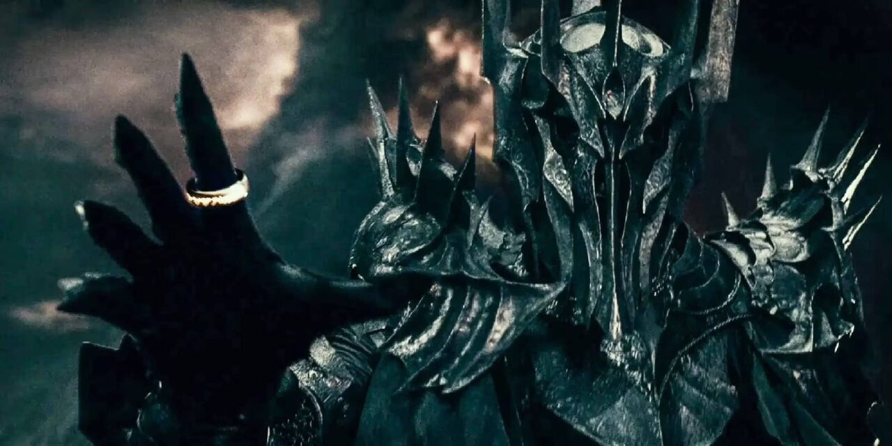 Elden-Ring-fica-mais-epico-com-Sauron