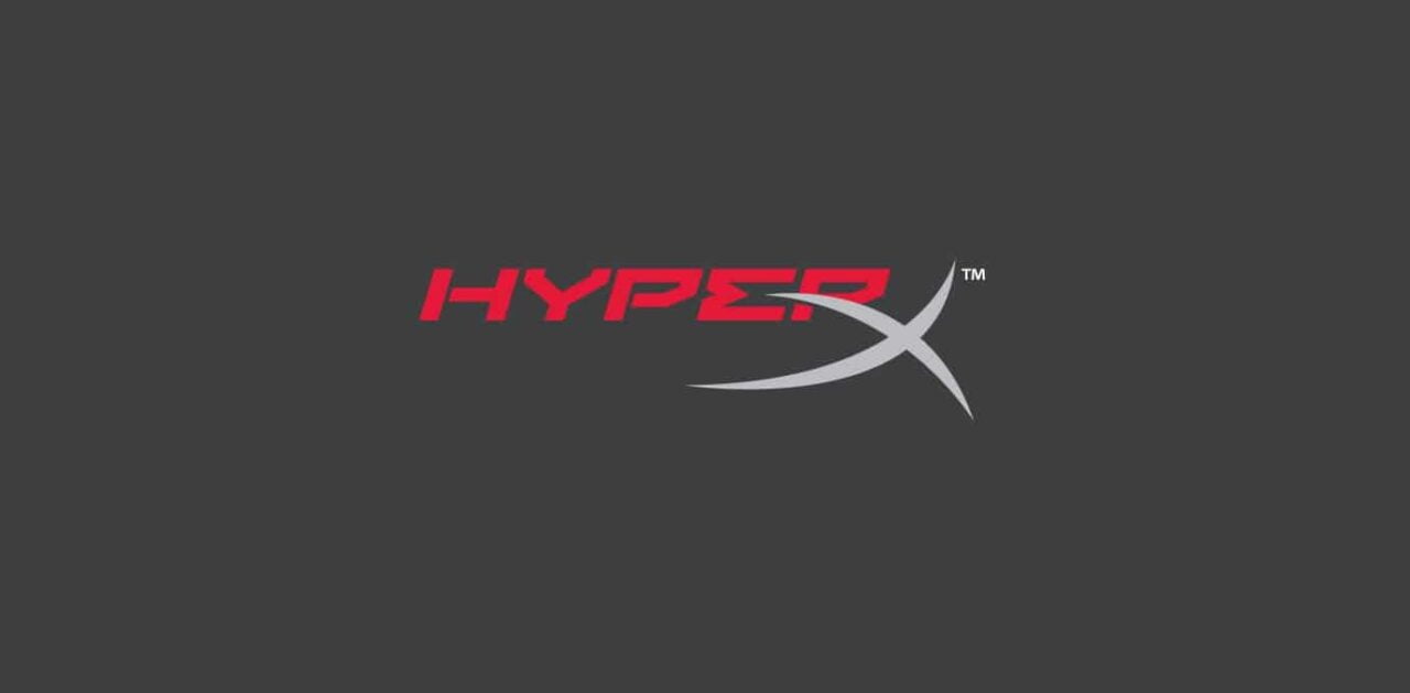 HyperX-lanca-produtos-de-Naruto