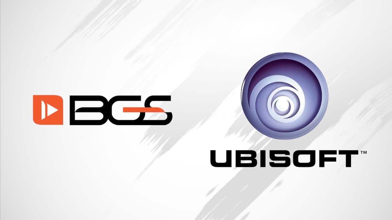 Saiba-quais-serao-as-atracoes-da-Ubisoft-na-Brasil-Game-Show