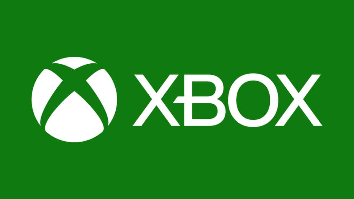 Vai-mudar-Veja-a-nova-interface-do-Xbox