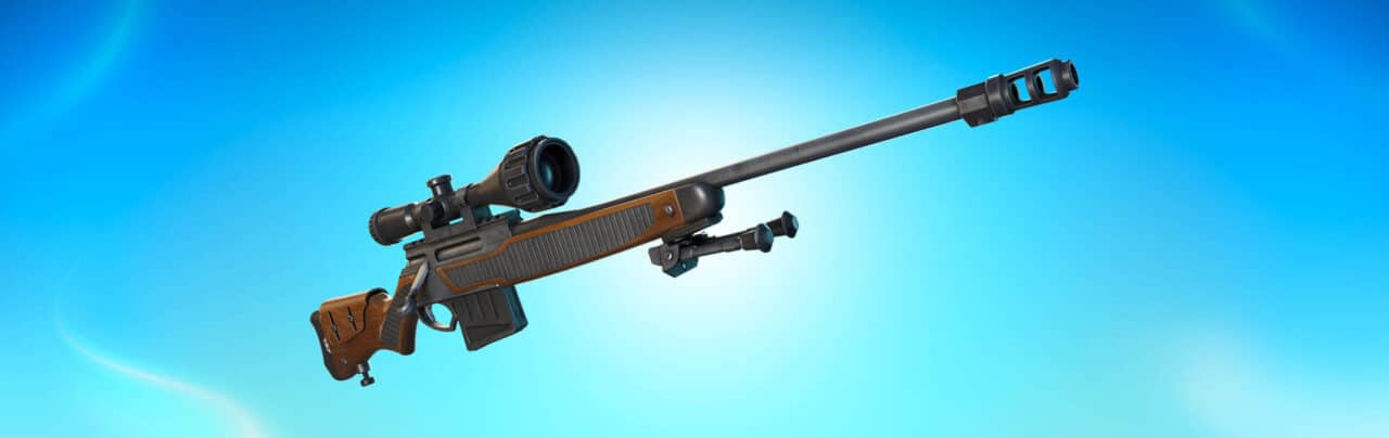 fortnite hunter bolt action sniper 1900x600 7589b8e7fc76