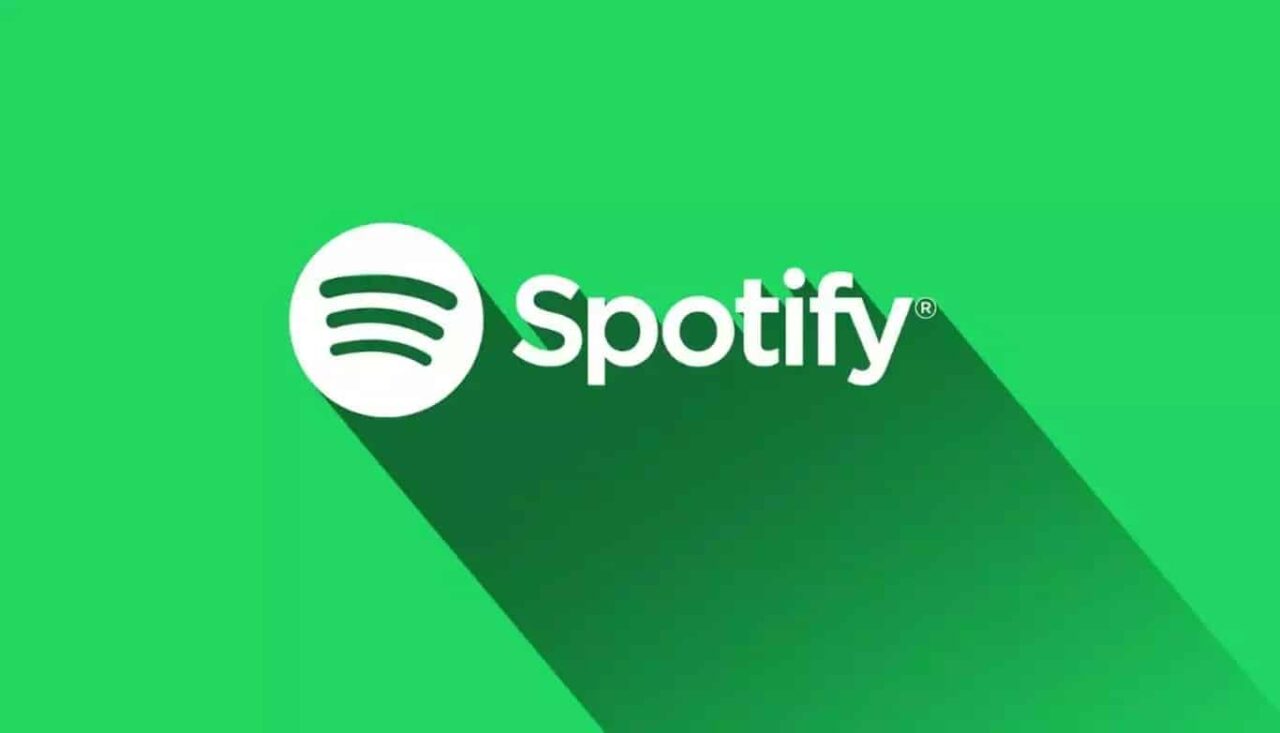 Saiba como baixar músicas no Spotify