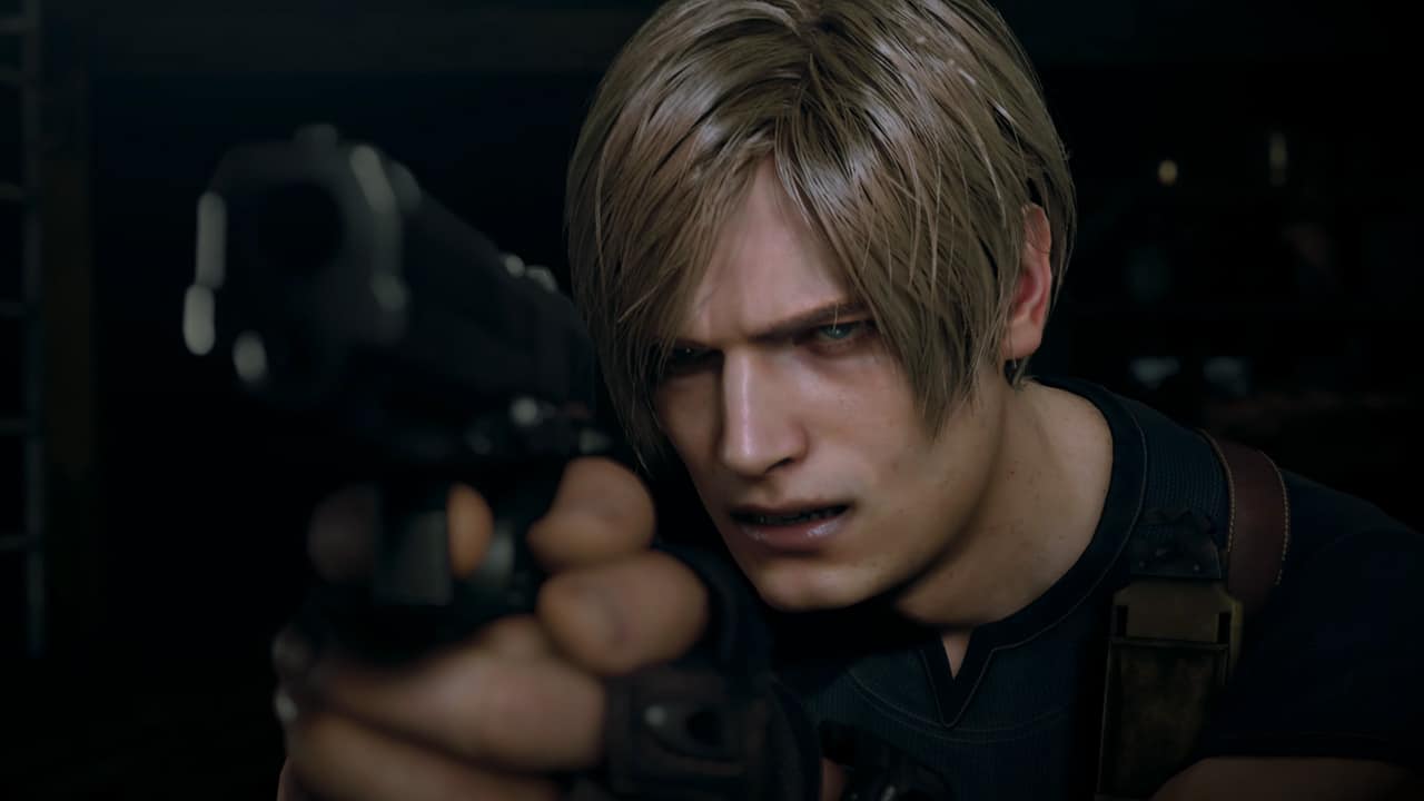 Gameplay-de-Resident-Evil-4-Remake-mostra-novidades-incriveis