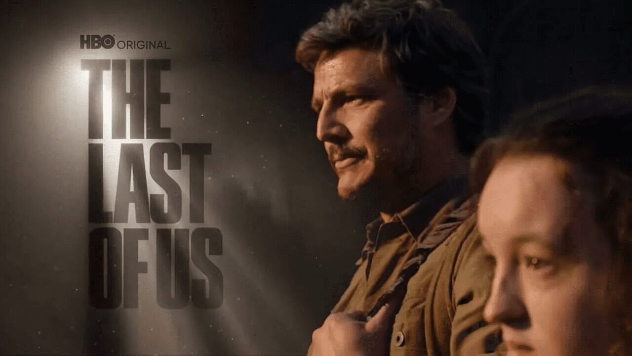 Saiba porque The Last of Us da HBO está demorando tanto tempo