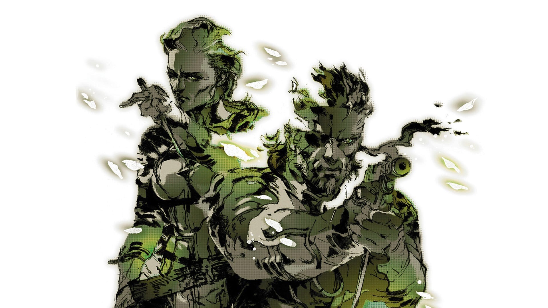 Konami-pode-estar-desenvolvendo-remake-de-Metal-Gear-Solid-3