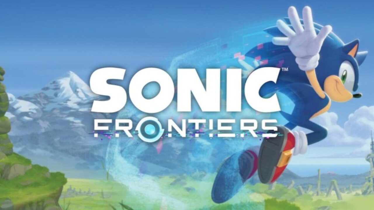 SEGA-mostra-capa-HQ-que-servira-como-prologo-de-Sonic-Frontiers