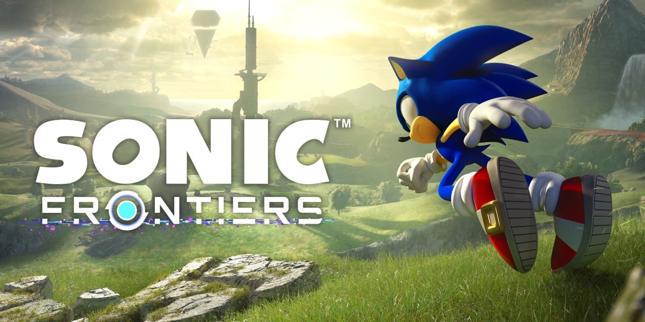 Sonic-Frontiers-tera-DLC-de-Monster-Hunter
