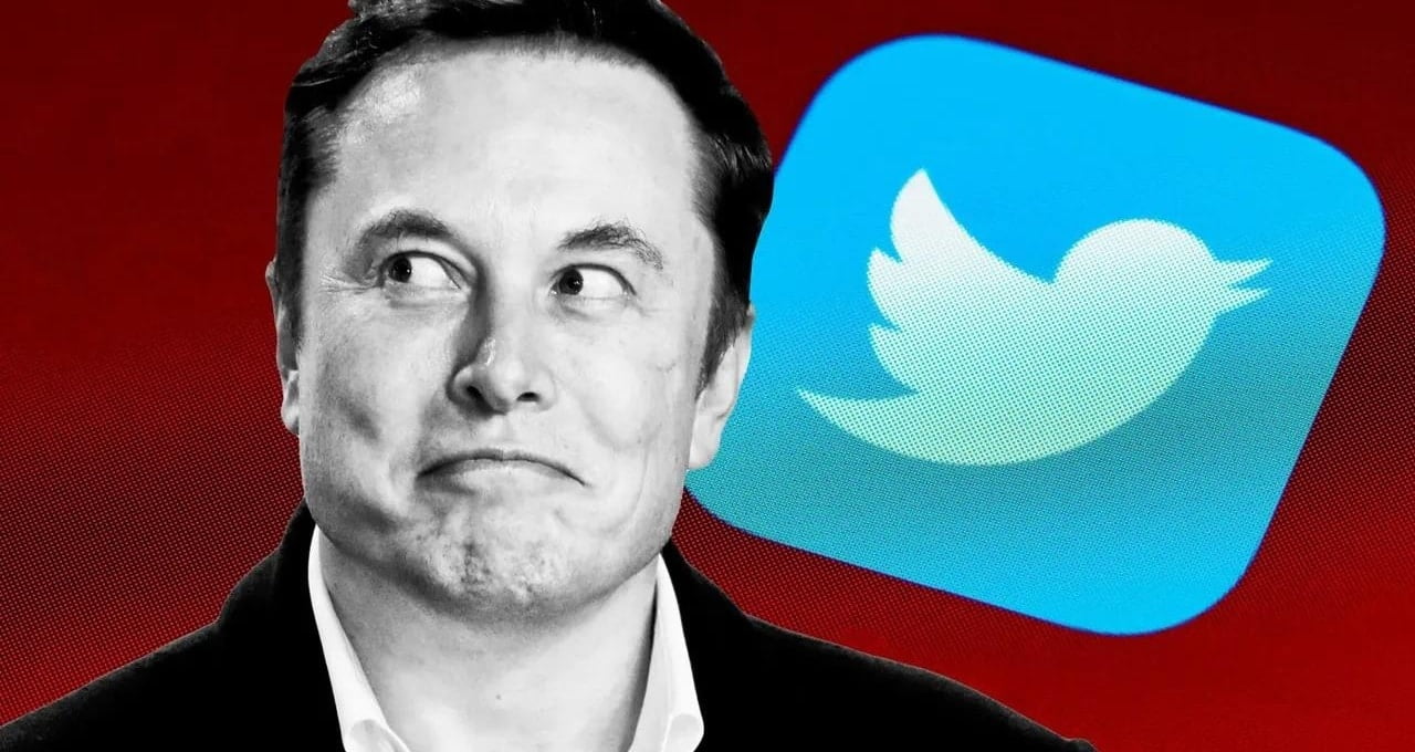 Criador-de-Sandman-detona-Elon-Musk-por-decisao-sobre-o-Twitter