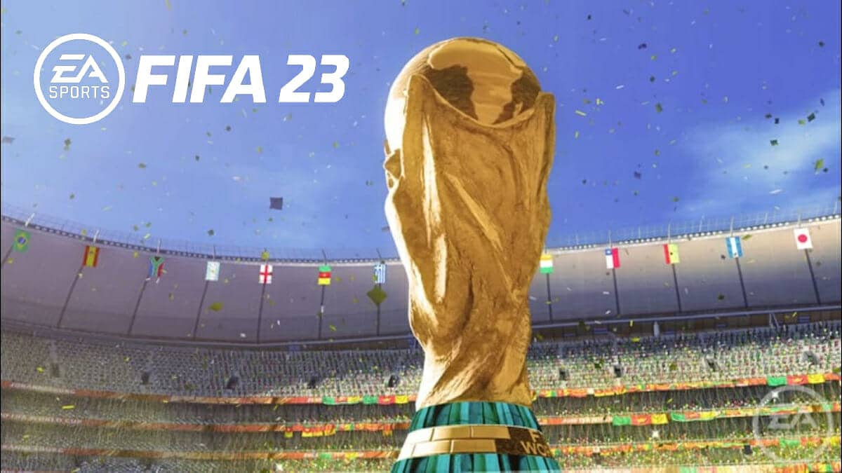 Oficial-A-Copa-do-Mundo-chega-no-FIFA-23-em-novembro