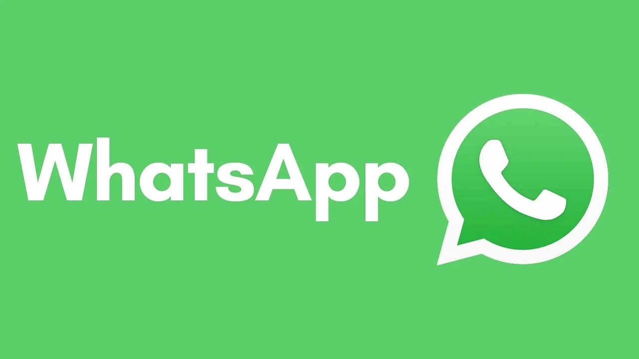 whatsapp status video independence day