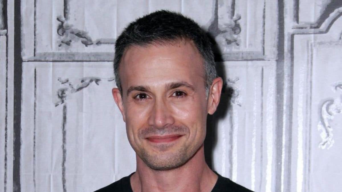freddie prinze jr net worth age height and more 633eb568b596d 1665054056
