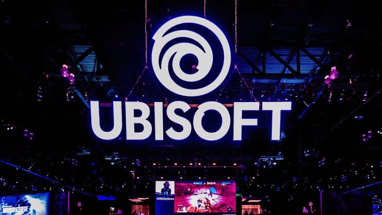 Ubisoft: Os melhores jogos do estúdio