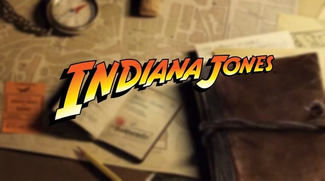 Diretor  Bethesda revela que jogo sobre Indiana Jones está na sua lista de desejos