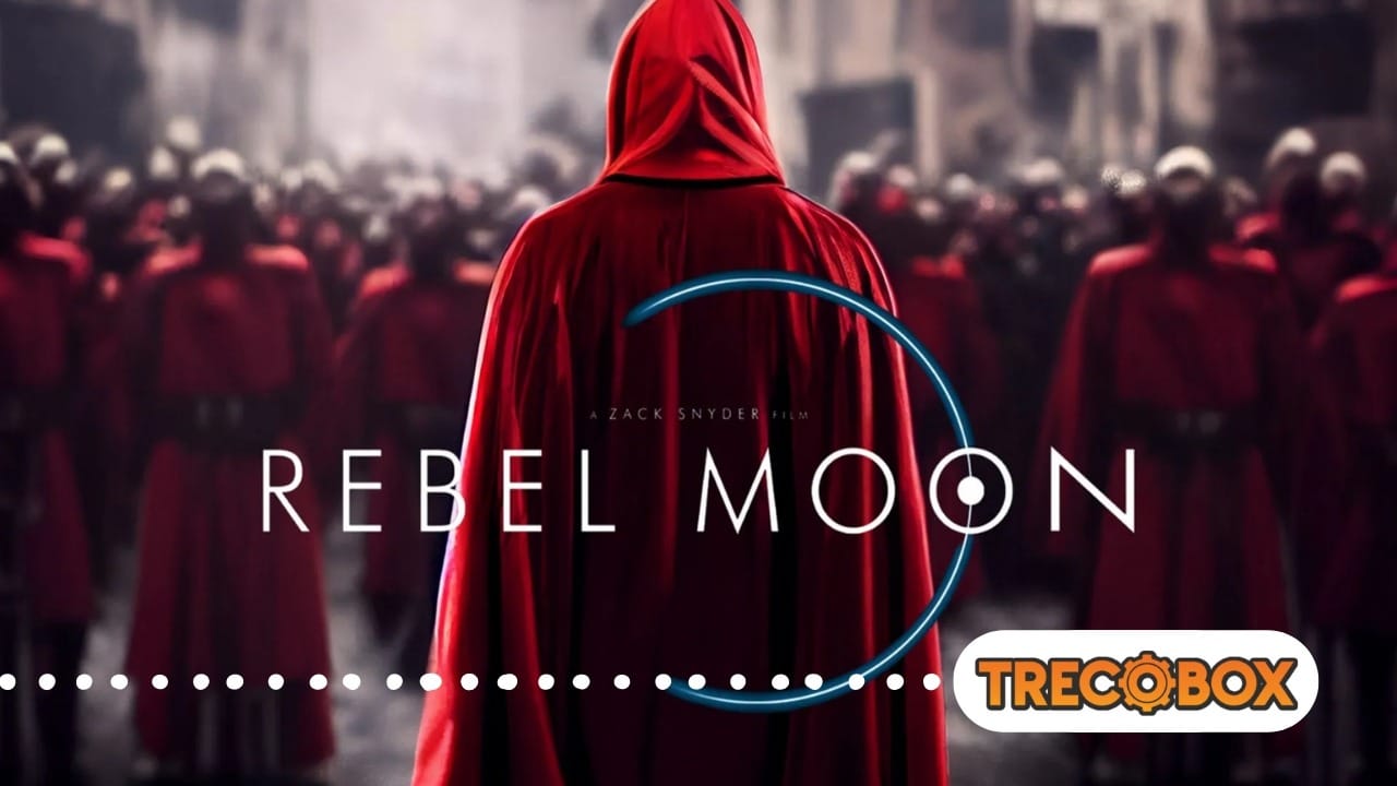 Alfonso Herrera, Michiel Huisman e mais entram para elenco de “Rebel Moon”